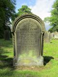 image of grave number 967951